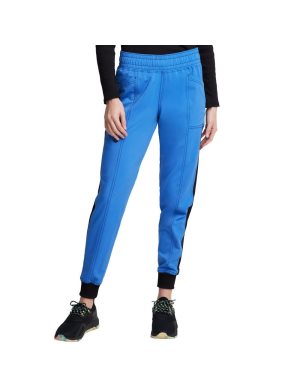 Lakeside Dickies Balance Jogger Pants Scrubs | 857BXZSVM