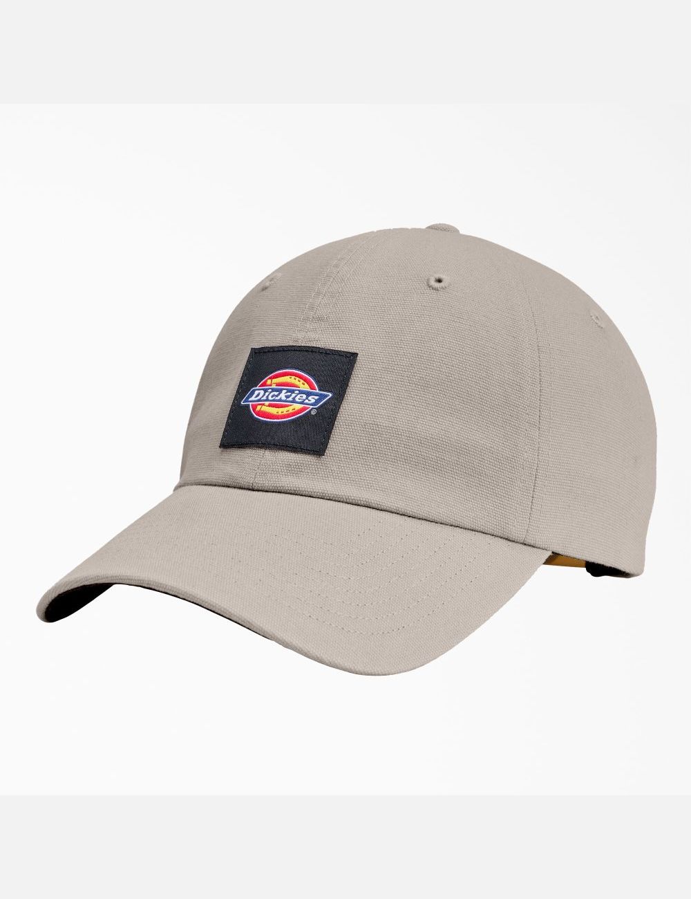 Atmosphere Dickies Washed Canvas Hats | 297NBFHDK