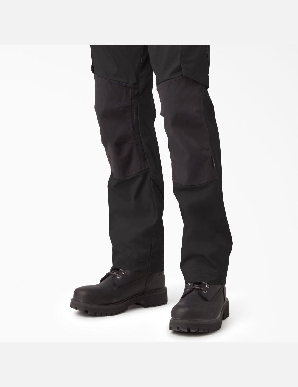 Black Dickies 365 Cargo Pants | 514JEZUCV