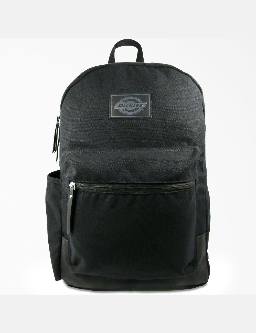 Black Dickies Colton Backpacks & Bags | 870PFKUBS