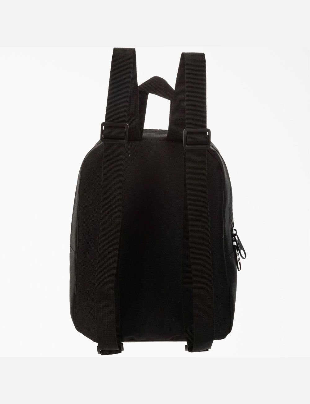 Black Dickies Mini Backpacks & Bags | 970INYLGX