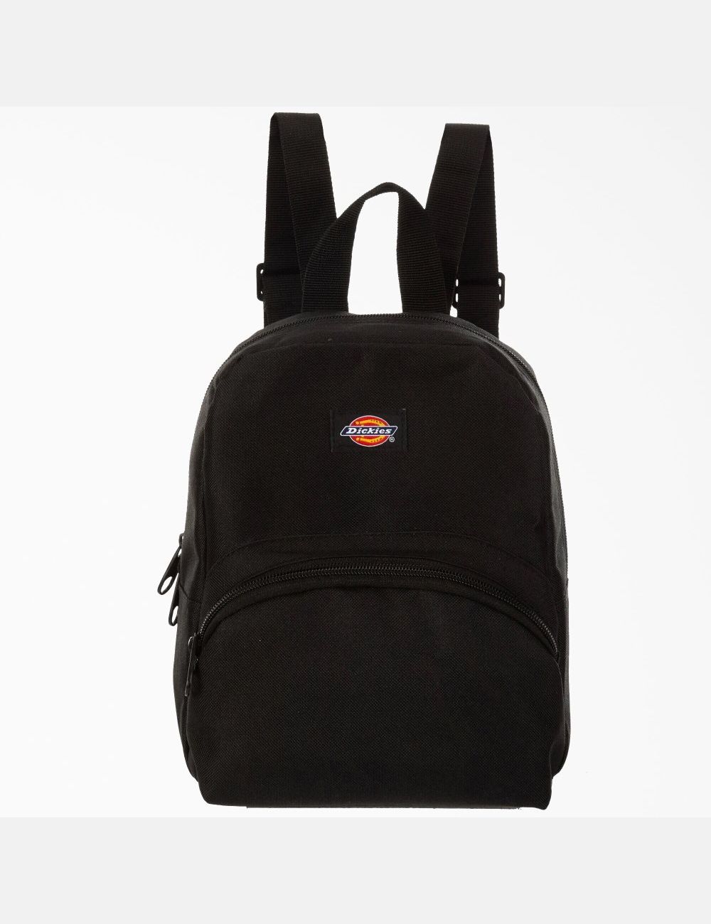 Black Dickies Mini Backpacks & Bags | 970INYLGX