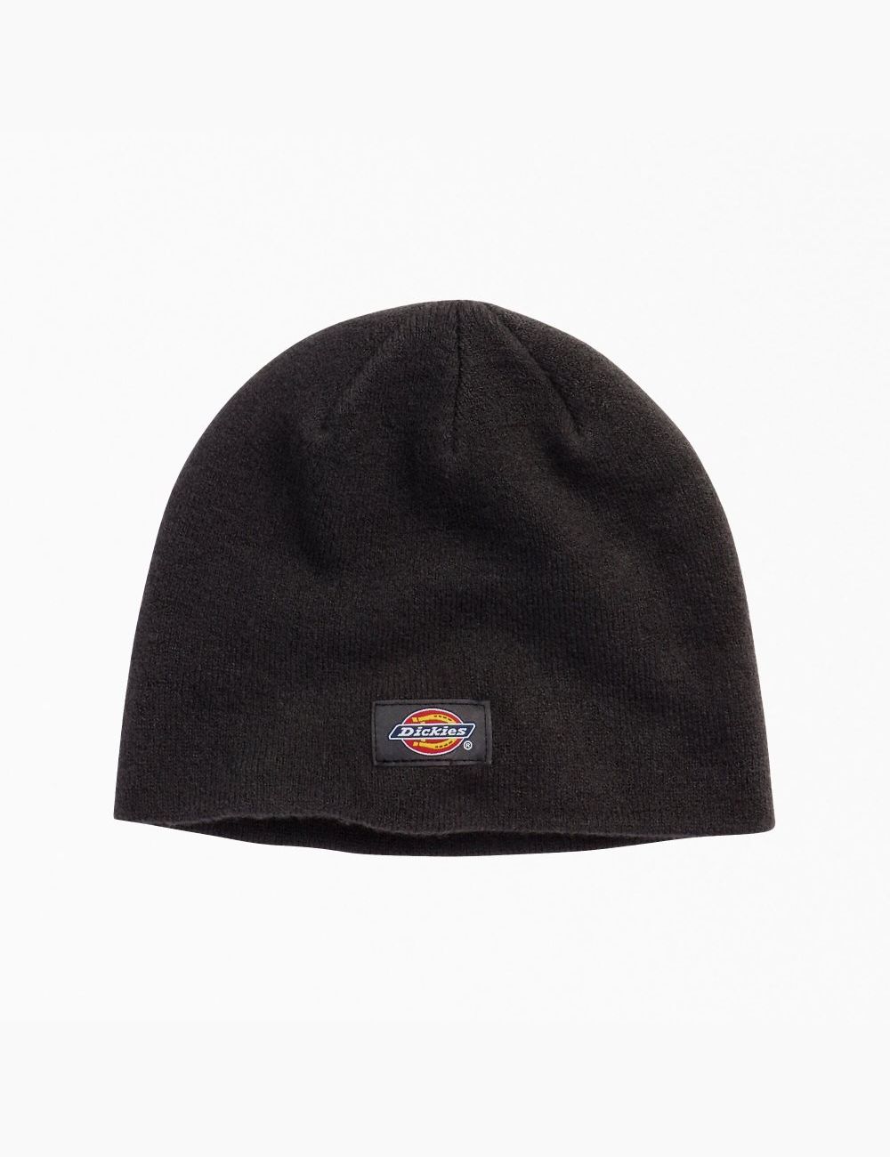 Black Dickies Skull Hats | 407QWLXOA