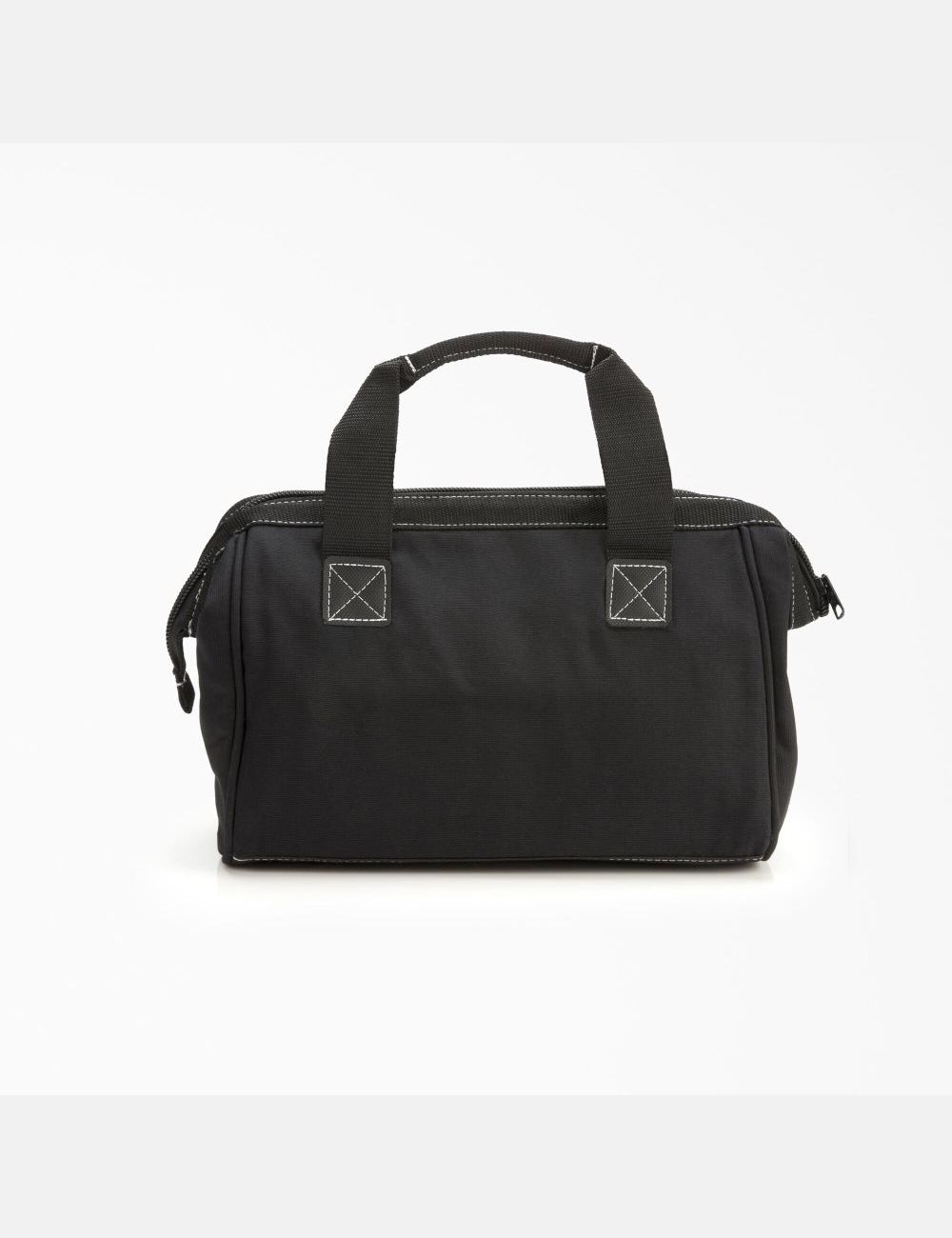 Black Dickies Tool Bags | 016VBWZDR