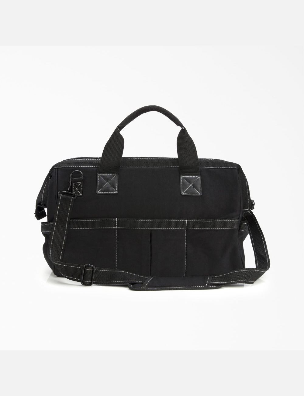 Black Dickies Tool Bags | 312ANTSUV