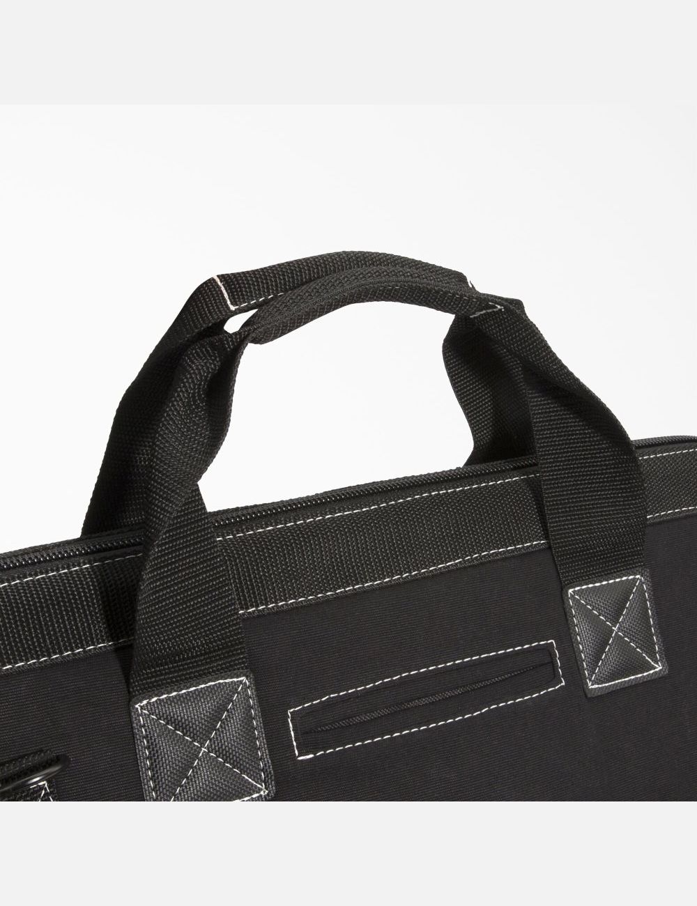 Black Dickies Tool Bags | 312ANTSUV