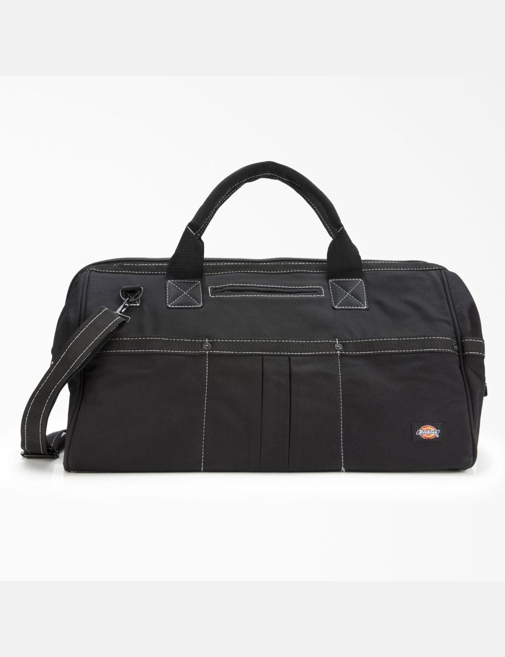 Black Dickies Tool Bags | 891OGJTZR