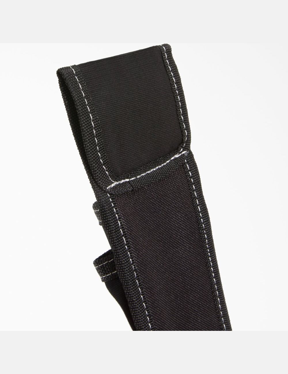 Black Dickies Utility Knife Sheath Tool Bags | 267GAZWYF