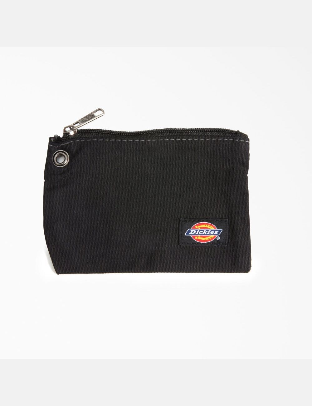 Brown Duck Dickies 3-Piece Pouch Set Tool Bags | 048RCPIXU