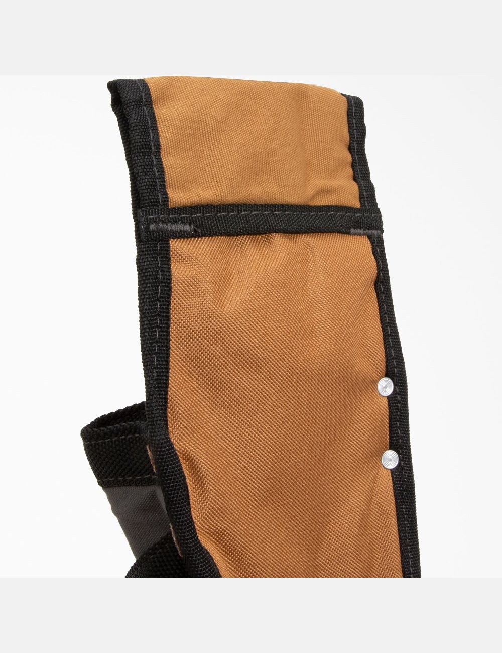 Brown Duck Dickies Drill & Holster Tool Bags | 197IFEQHM