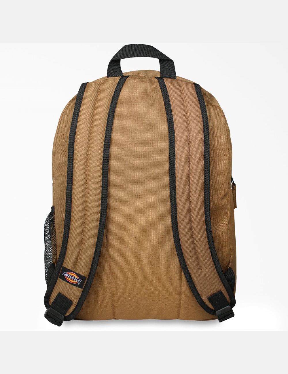 Brown Duck Dickies Student Backpacks & Bags | 406EHQYIU