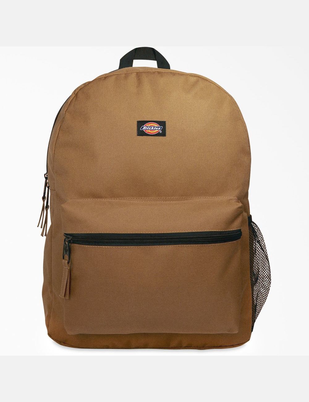 Brown Duck Dickies Student Backpacks & Bags | 406EHQYIU