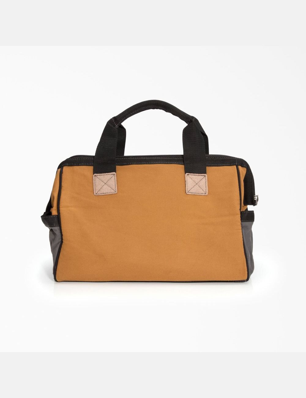 Brown Duck Dickies Tool Bags | 579INCRWQ