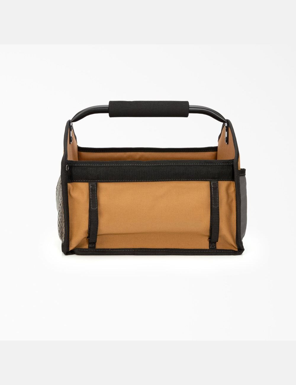 Brown Duck Dickies Tote Tool Bags | 476YAIFGX