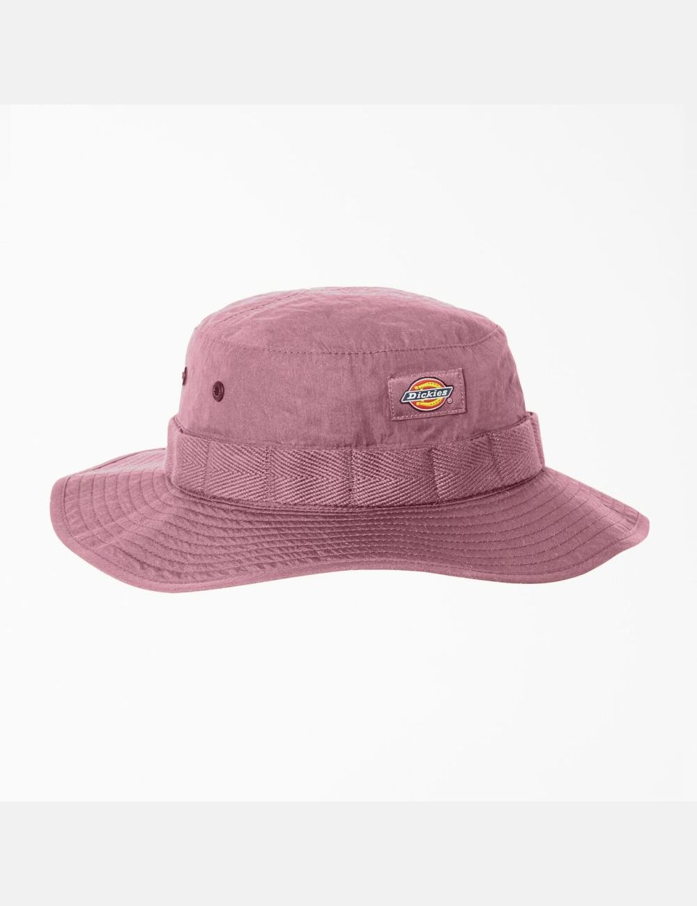 Foxglove Dickies Pacific Boonie Hats | 908KDAGYV