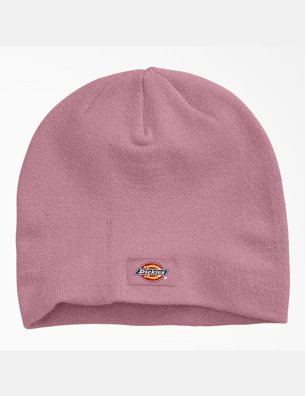 Foxglove Dickies Skull Hats | 018LIQVXT