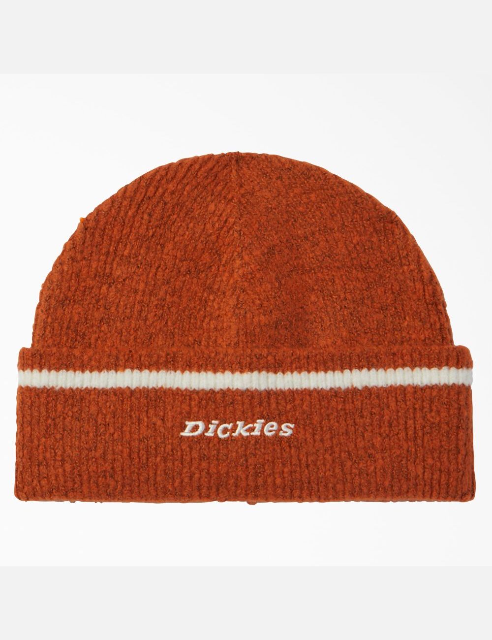 Gingerbread Brown Dickies Chalkville Hats | 095UCOTQD