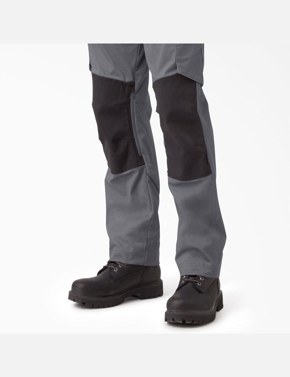 Graphite Gray Dickies 365 Cargo Pants | 513WHPAGR