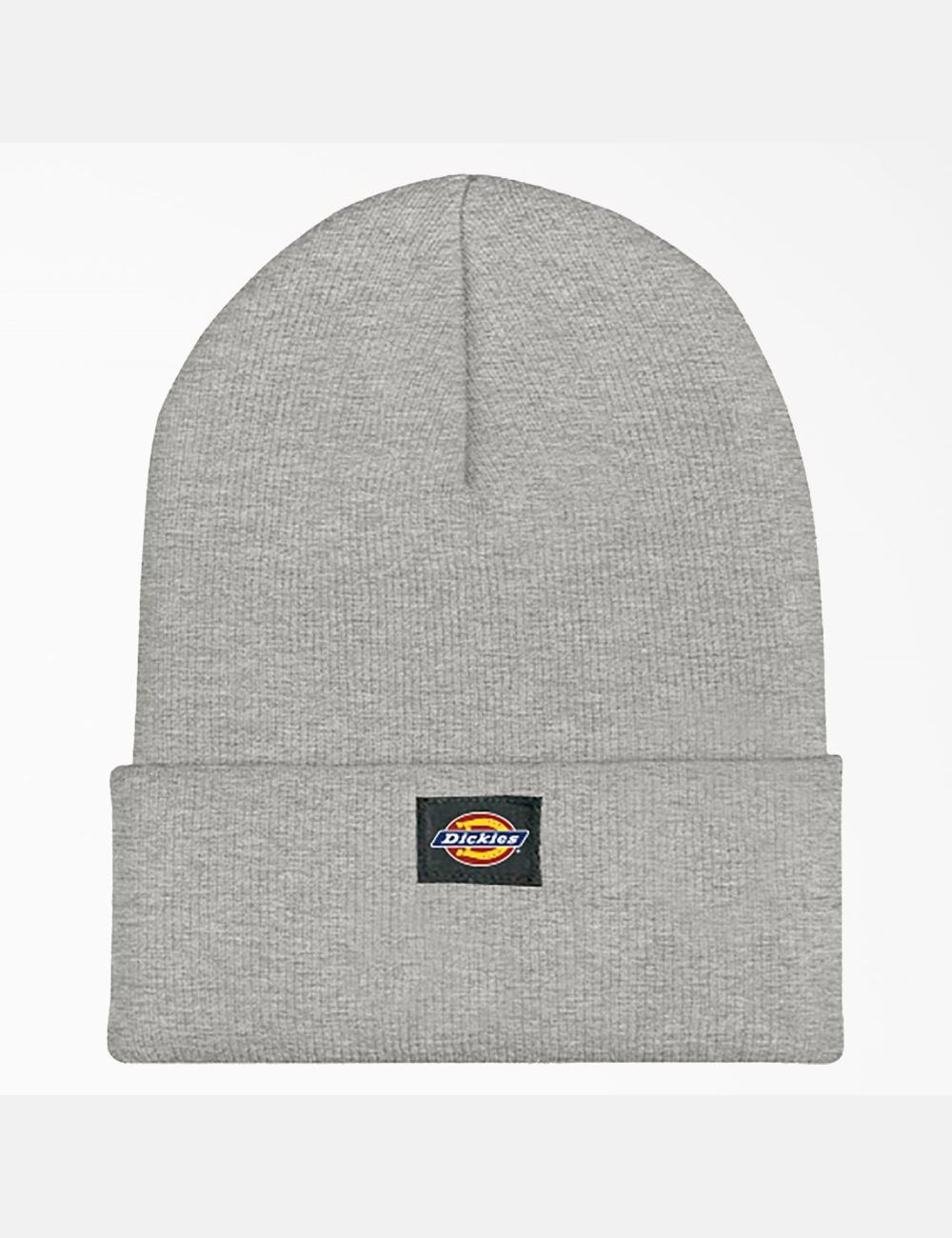 OXFORD Dickies Cuffed Knit Hats | 976WYBOEV