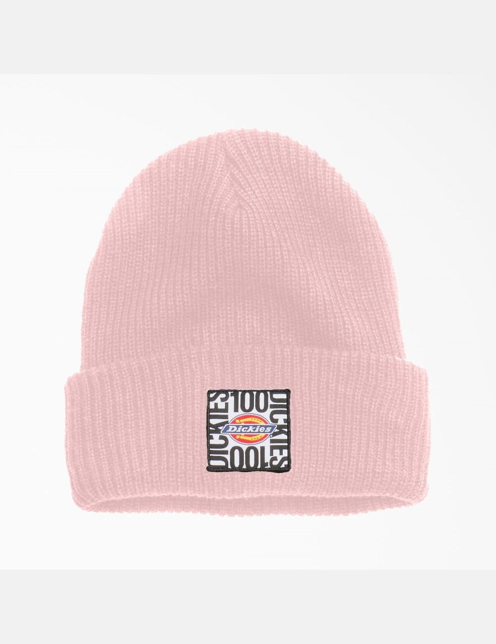 Peach Whip Dickies 100 Year Hats | 671VMGXOE