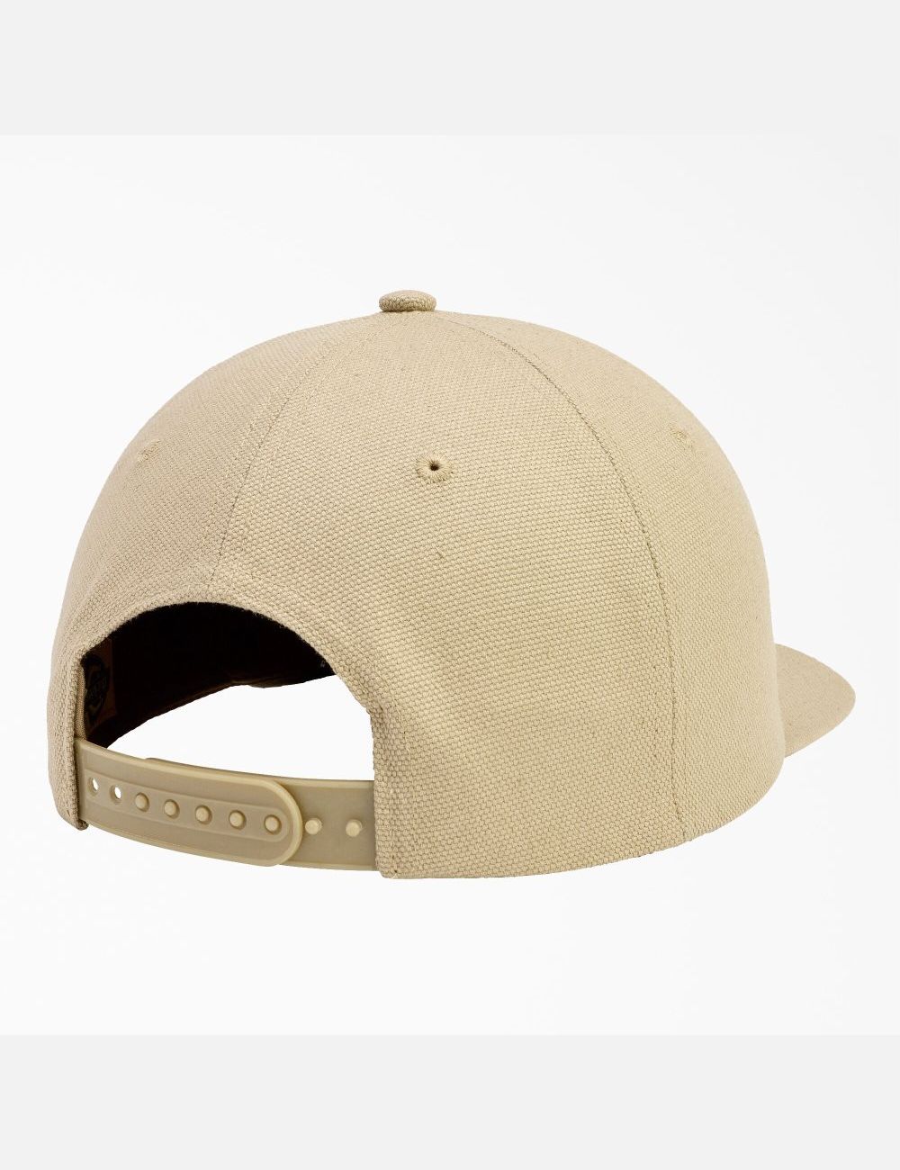 Splatter Paint Dickies New York Sunshine Hats | 364JXAFRE